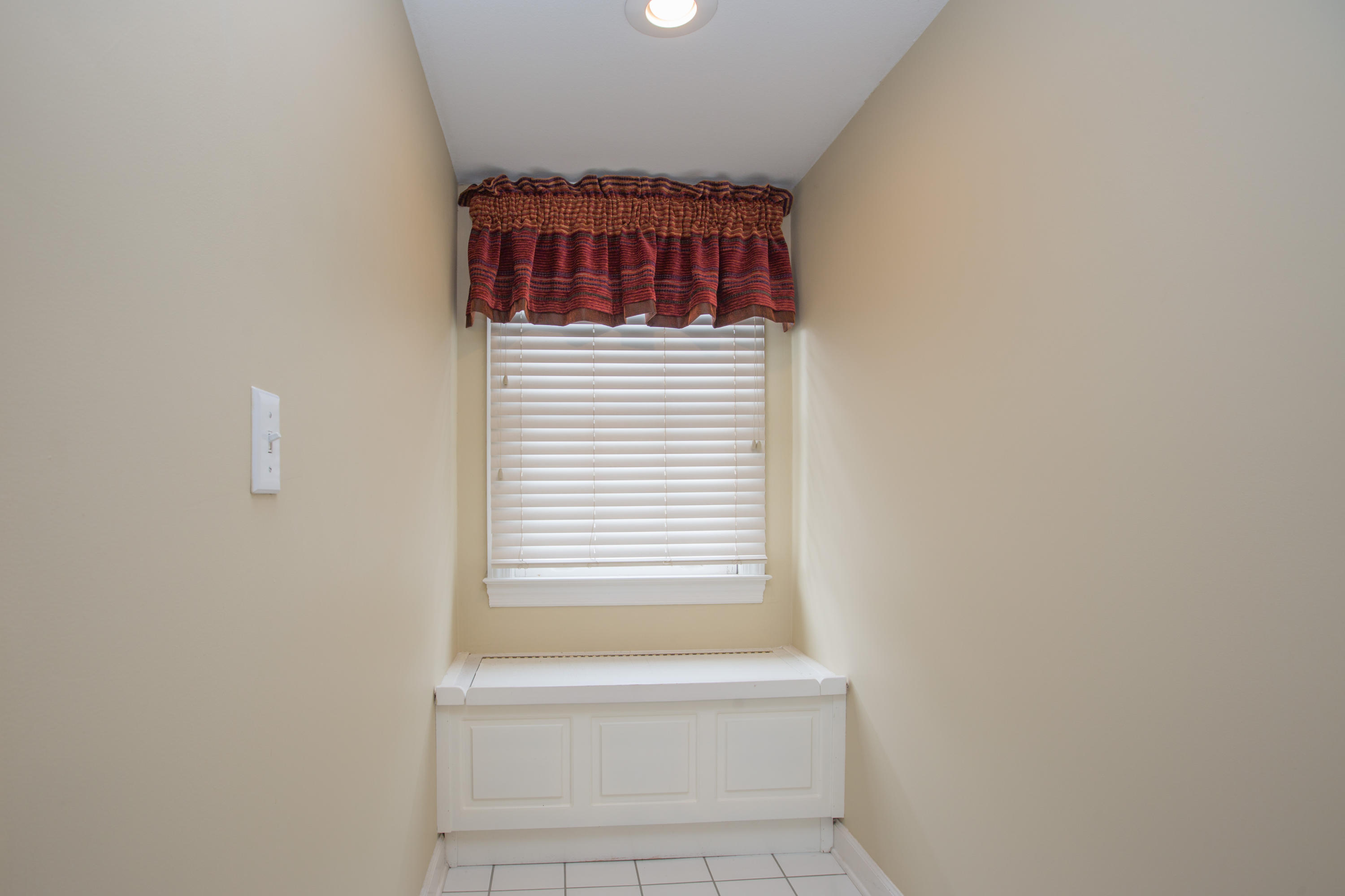 9328 Shadow Point Circle Chattanooga, TN 37421 - Photo 25 of 37 9328 Shadow Point Circle-20