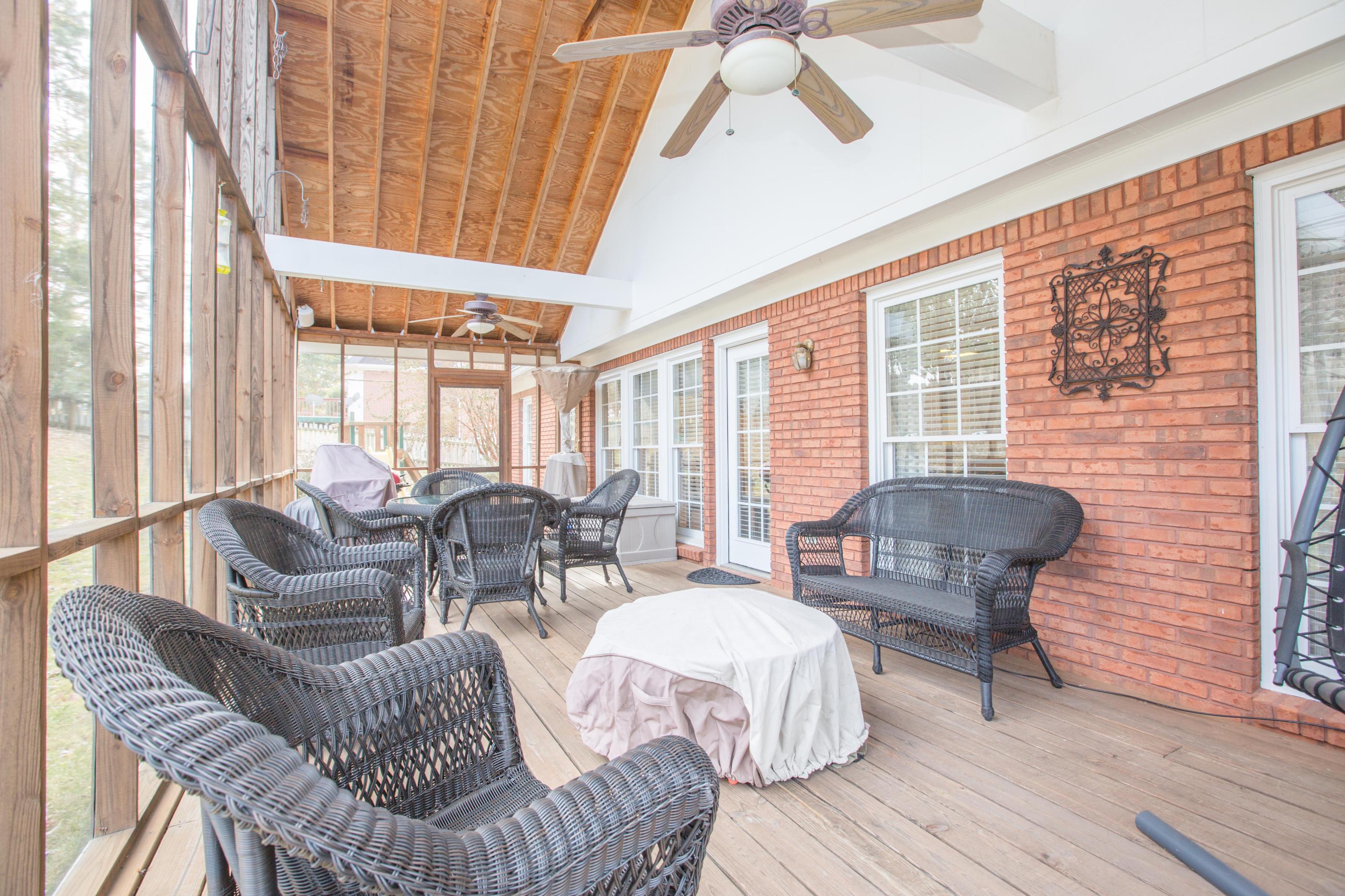 9328 Shadow Point Circle Chattanooga, TN 37421 - Photo 26 of 37 9328 Shadow Point Circle-26