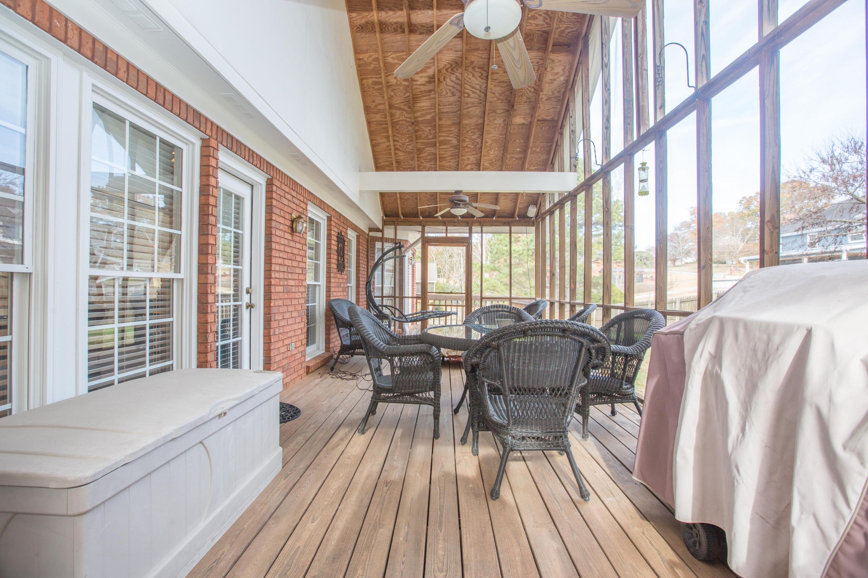 9328 Shadow Point Circle Chattanooga, TN 37421 - Photo 27 of 37 9328 Shadow Point Circle-25