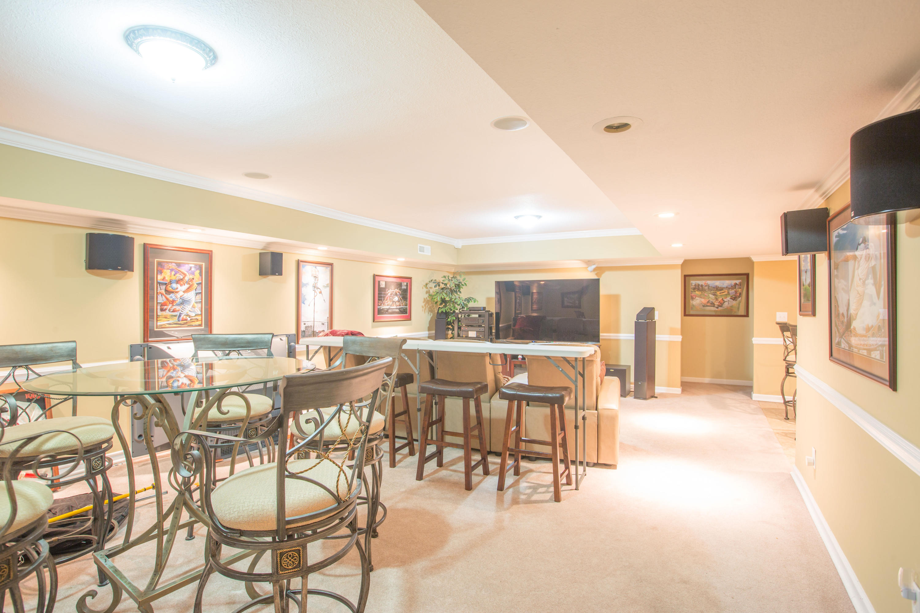 9328 Shadow Point Circle Chattanooga, TN 37421 - Photo 29 of 37 9328 Shadow Point Circle-31