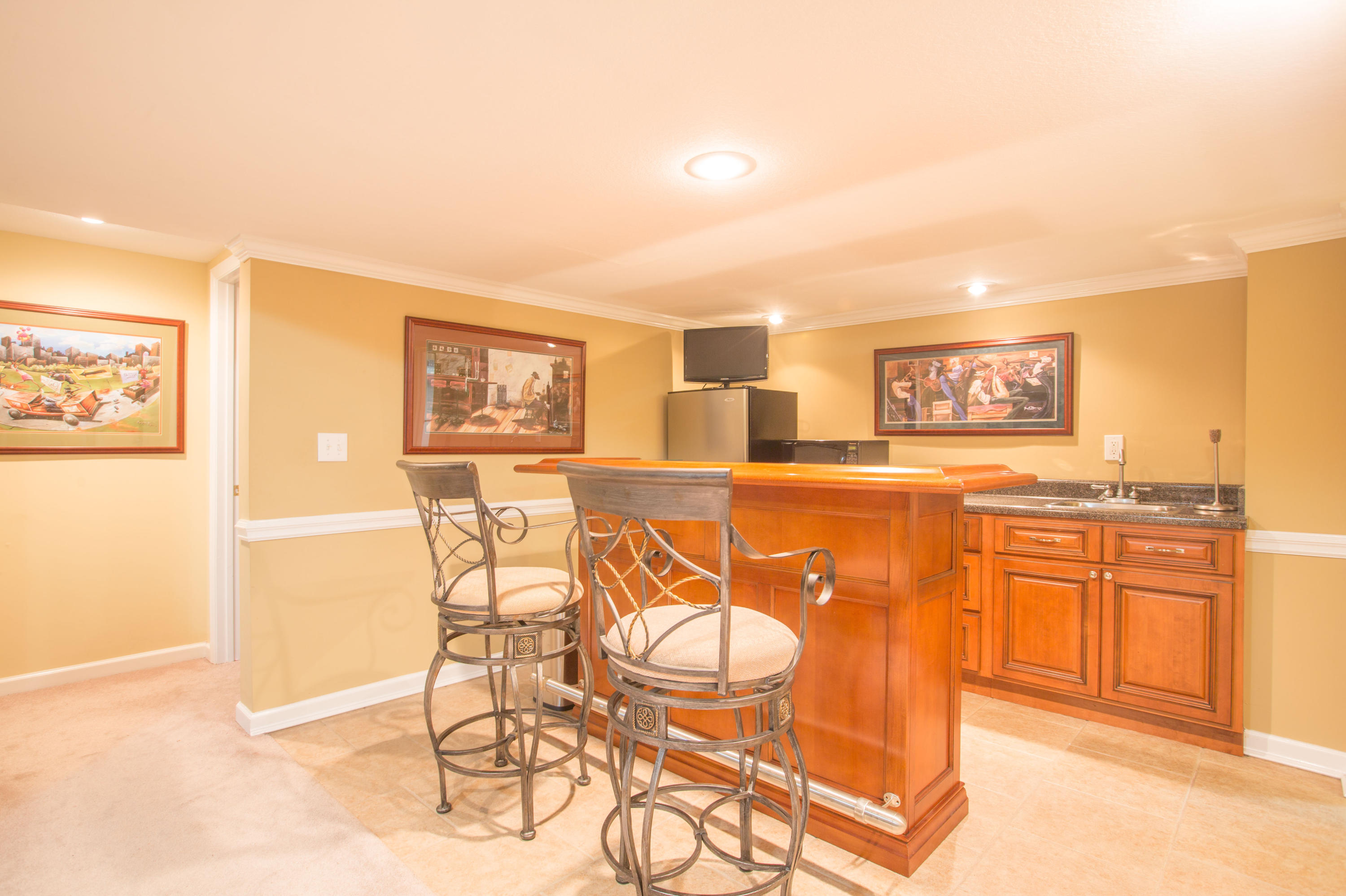 9328 Shadow Point Circle Chattanooga, TN 37421 - Photo 30 of 37 9328 Shadow Point Circle-32