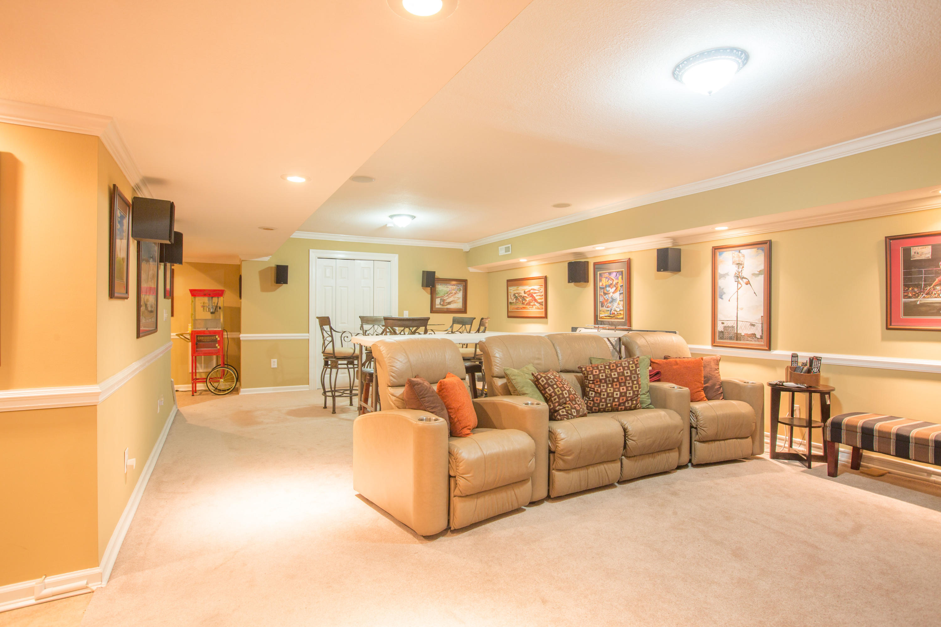 9328 Shadow Point Circle Chattanooga, TN 37421 - Photo 31 of 37 9328 Shadow Point Circle-33