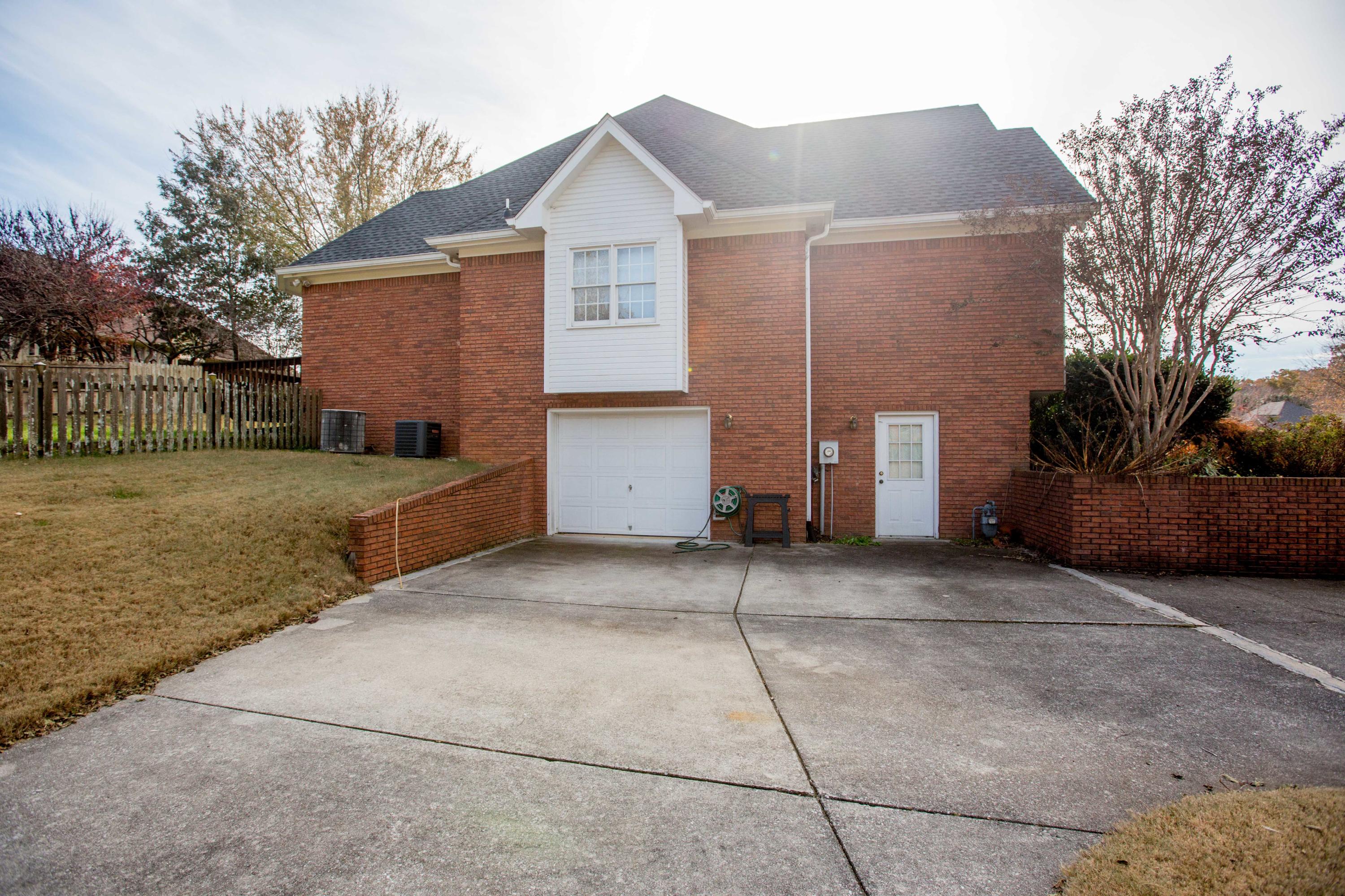 9328 Shadow Point Circle Chattanooga, TN 37421 - Photo 35 of 37 9328 Shadow Point Circle-2