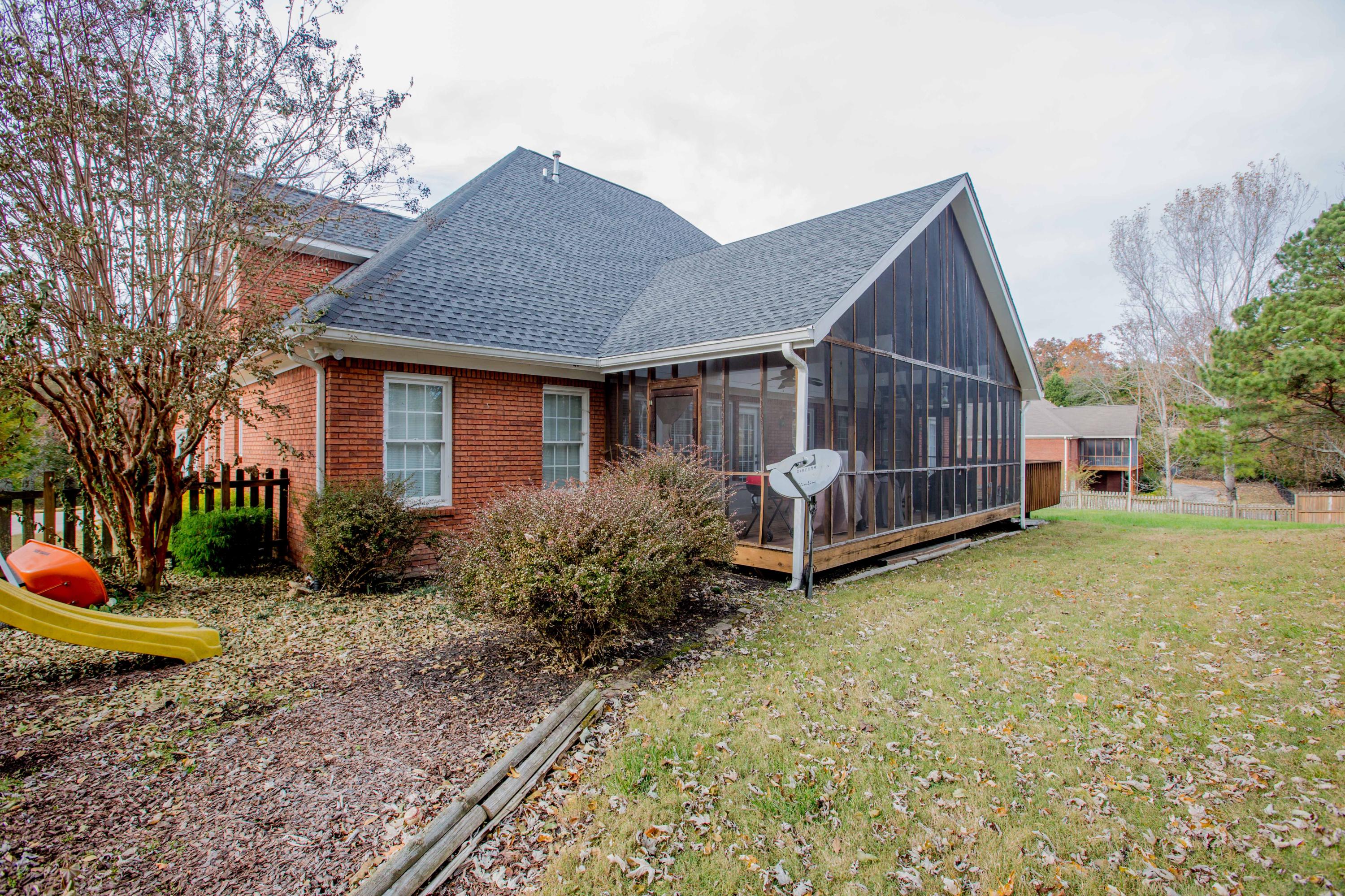 9328 Shadow Point Circle Chattanooga, TN 37421 - Photo 36 of 37 9328 Shadow Point Circle-42