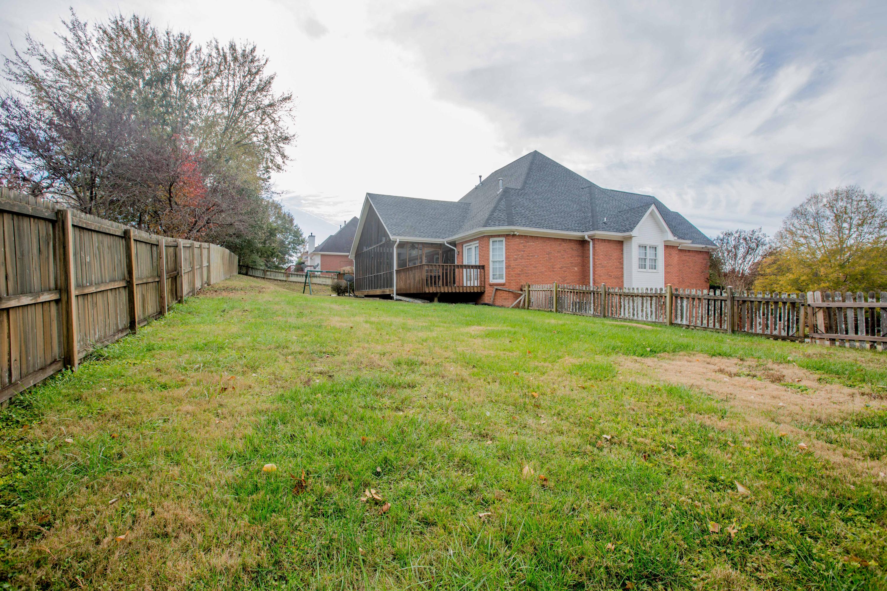 9328 Shadow Point Circle Chattanooga, TN 37421 - Photo 37 of 37 9328 Shadow Point Circle-43