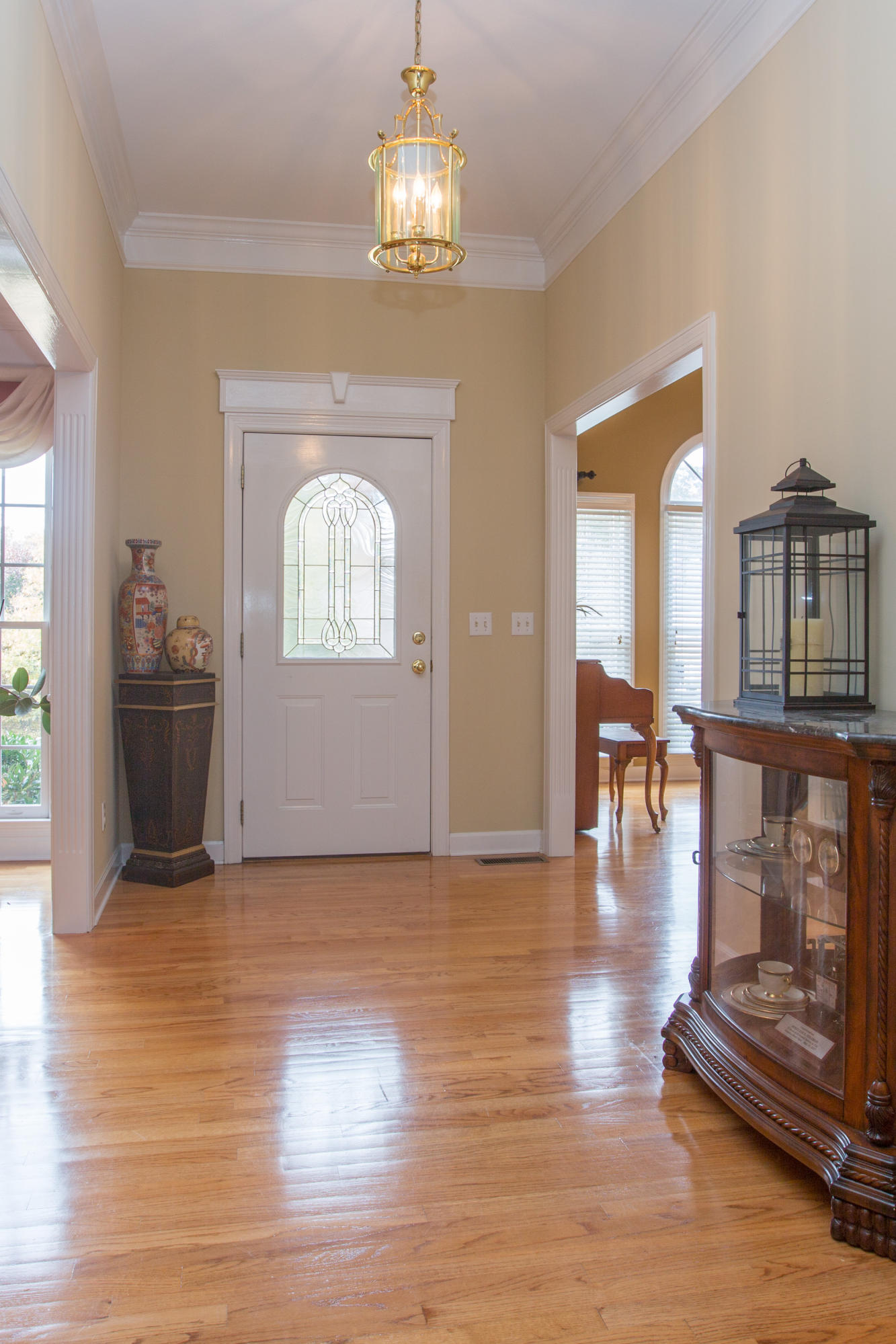 9328 Shadow Point Circle Chattanooga, TN 37421 - Photo 6 of 37 9328 Shadow Point Circle-7