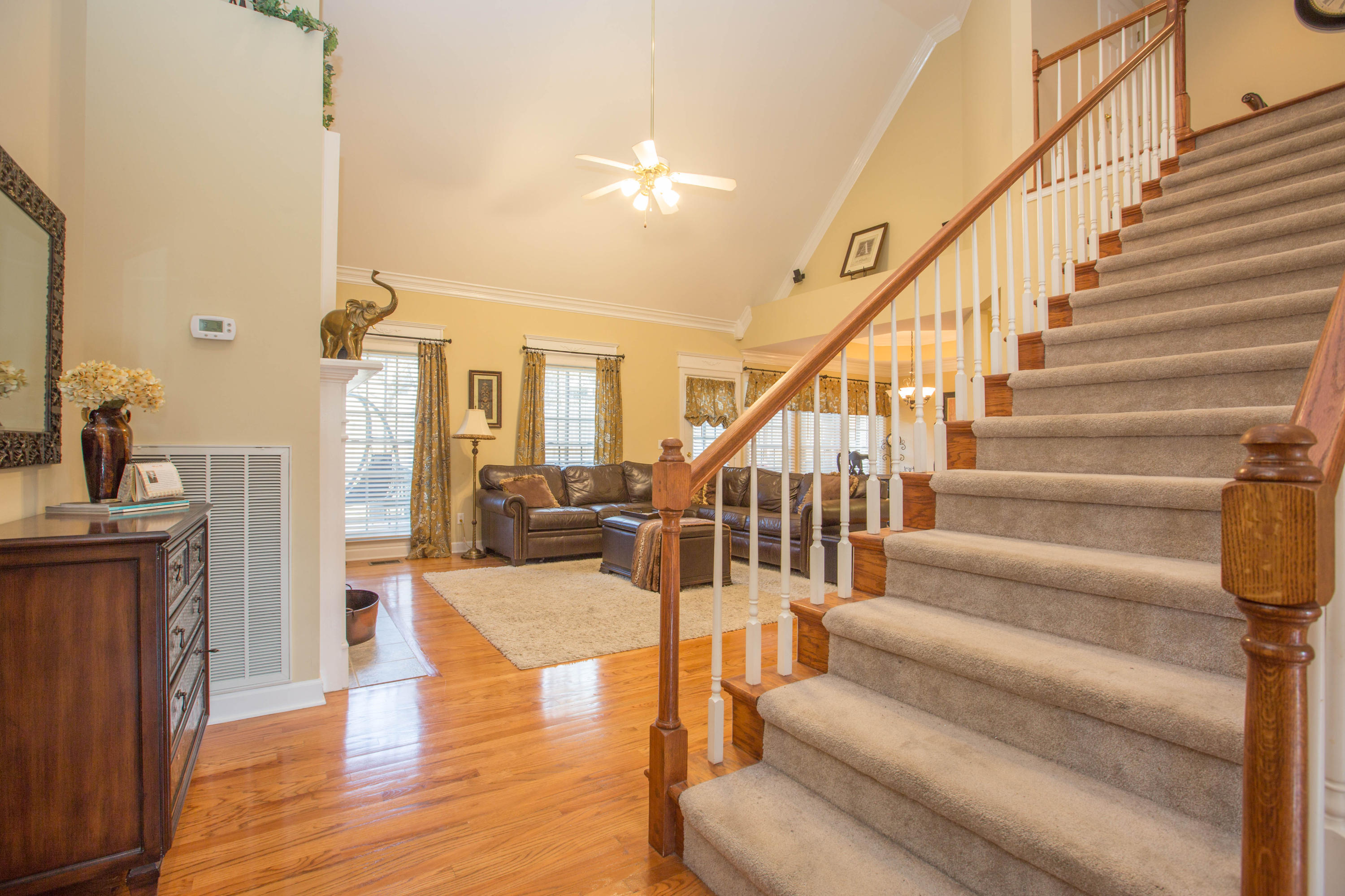 9328 Shadow Point Circle Chattanooga, TN 37421 - Photo 7 of 37 9328 Shadow Point Circle-14