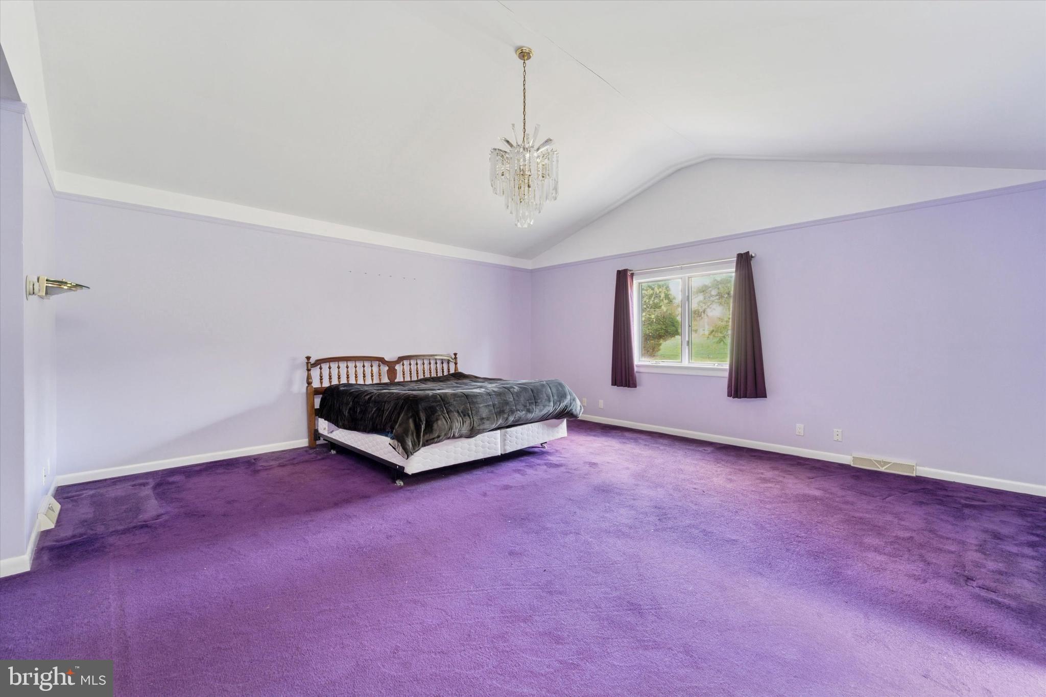 3418 Mill Road Collegeville, PA 19426 - Photo 20 of 35 a living room with furniture and a window