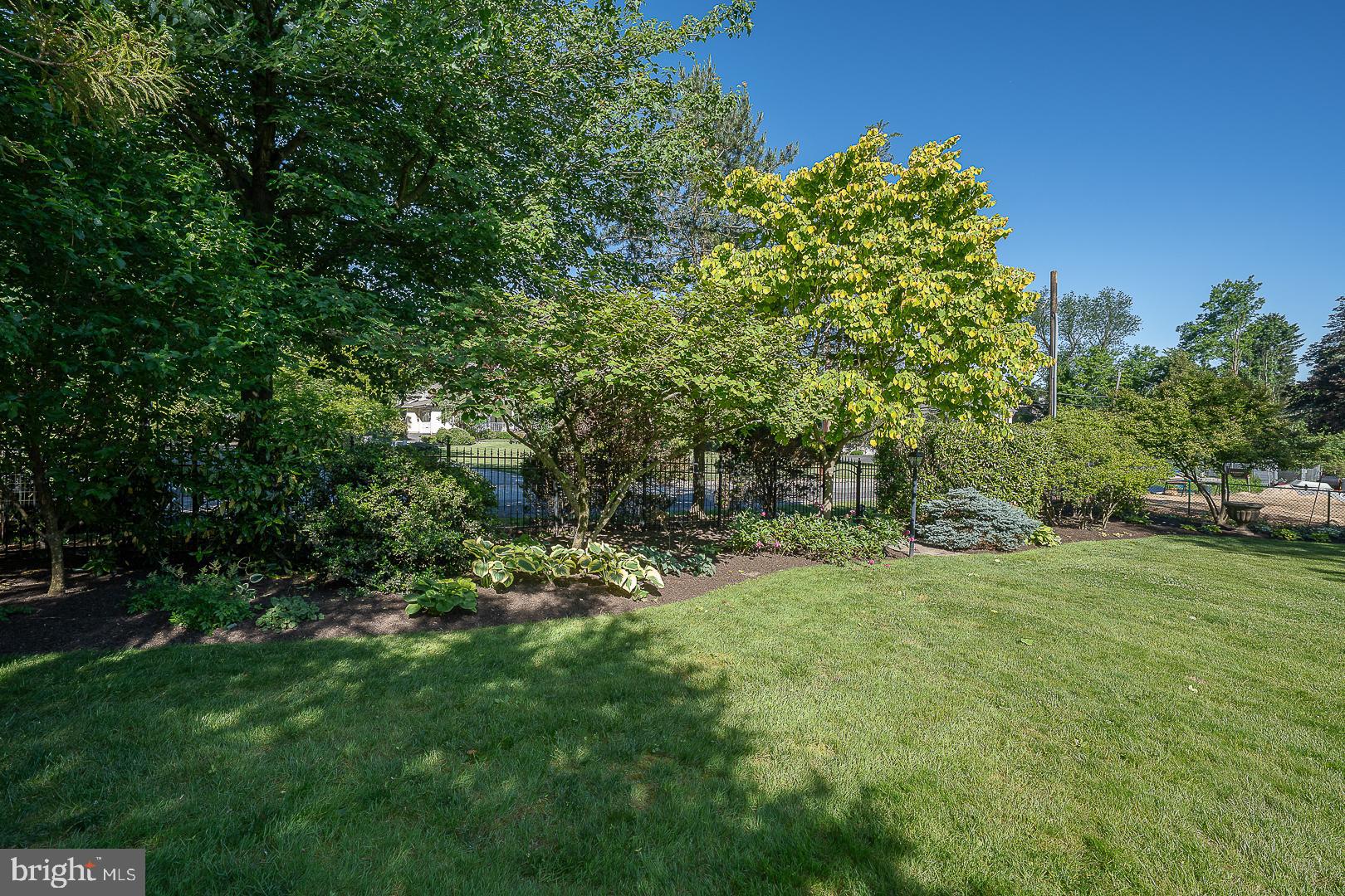 101 East Brookhaven Road Wallingford, PA 19086 - Photo 110 of 136