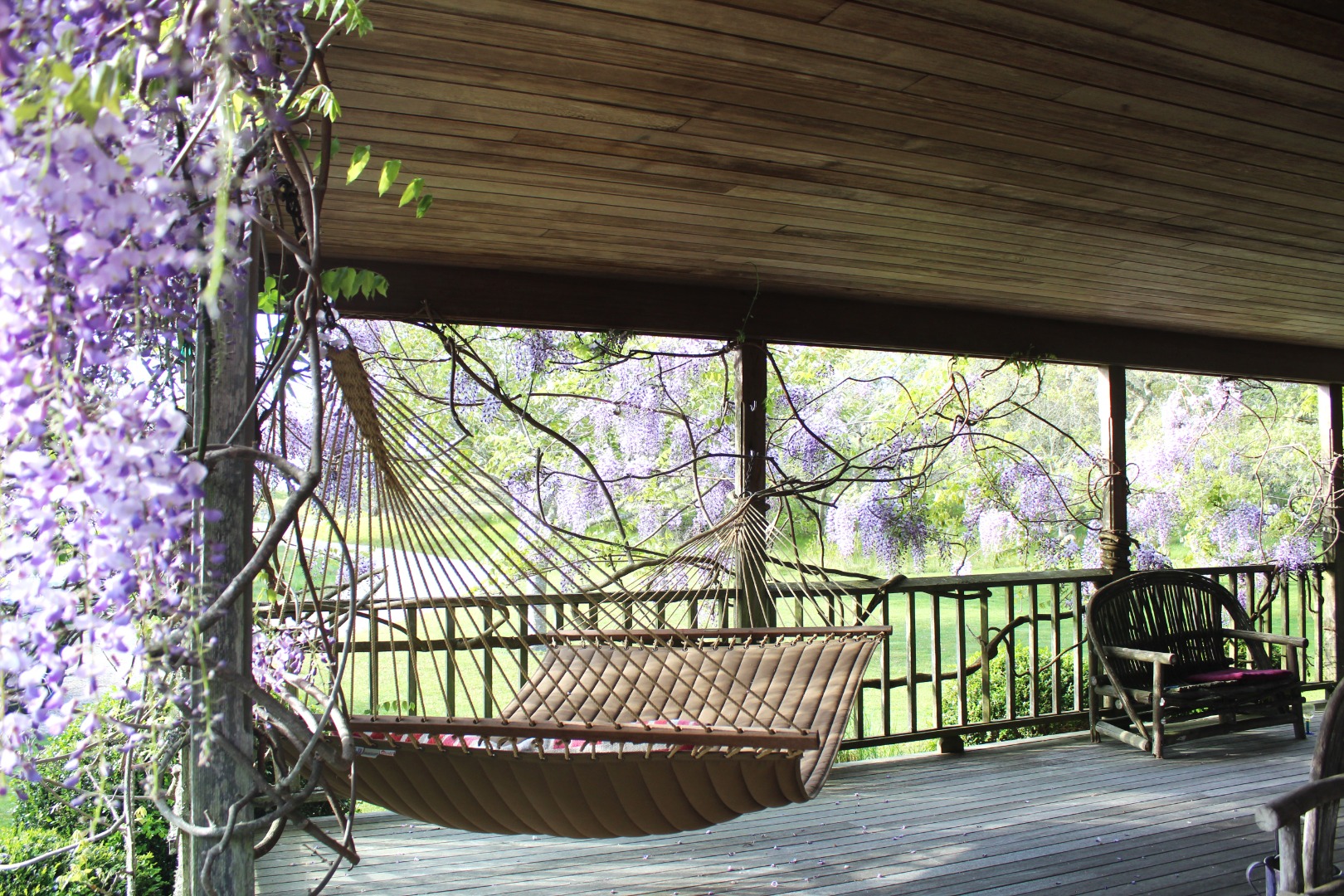 1 Brier Patch Road Nantucket, MA 02554 - Photo 43 of 52 Gallery Image 43