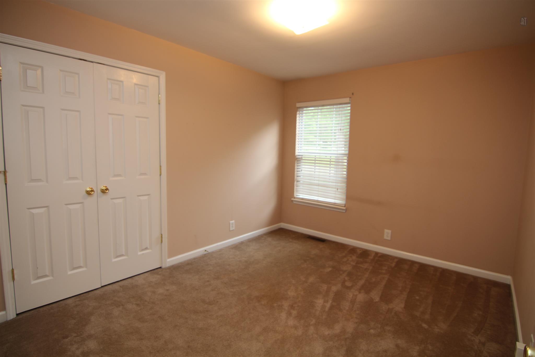 820 Marvin Layne Road Mount Juliet, TN 37122 - Photo 12 of 21