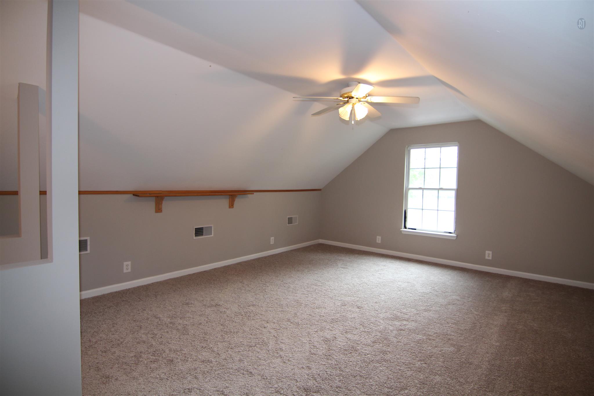 820 Marvin Layne Road Mount Juliet, TN 37122 - Photo 17 of 21