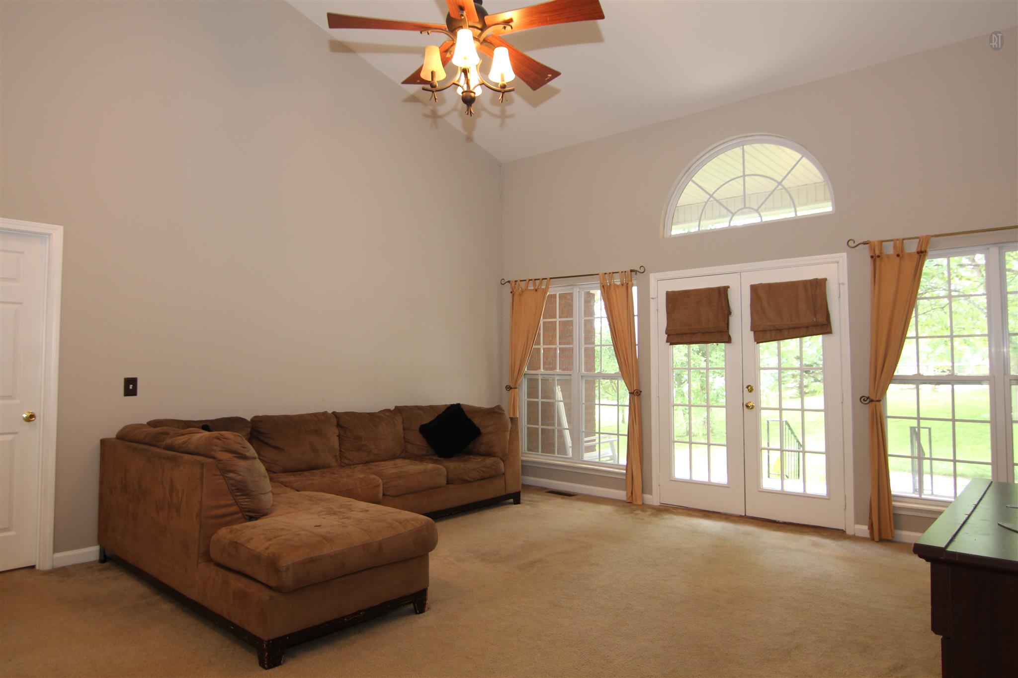 820 Marvin Layne Road Mount Juliet, TN 37122 - Photo 4 of 21