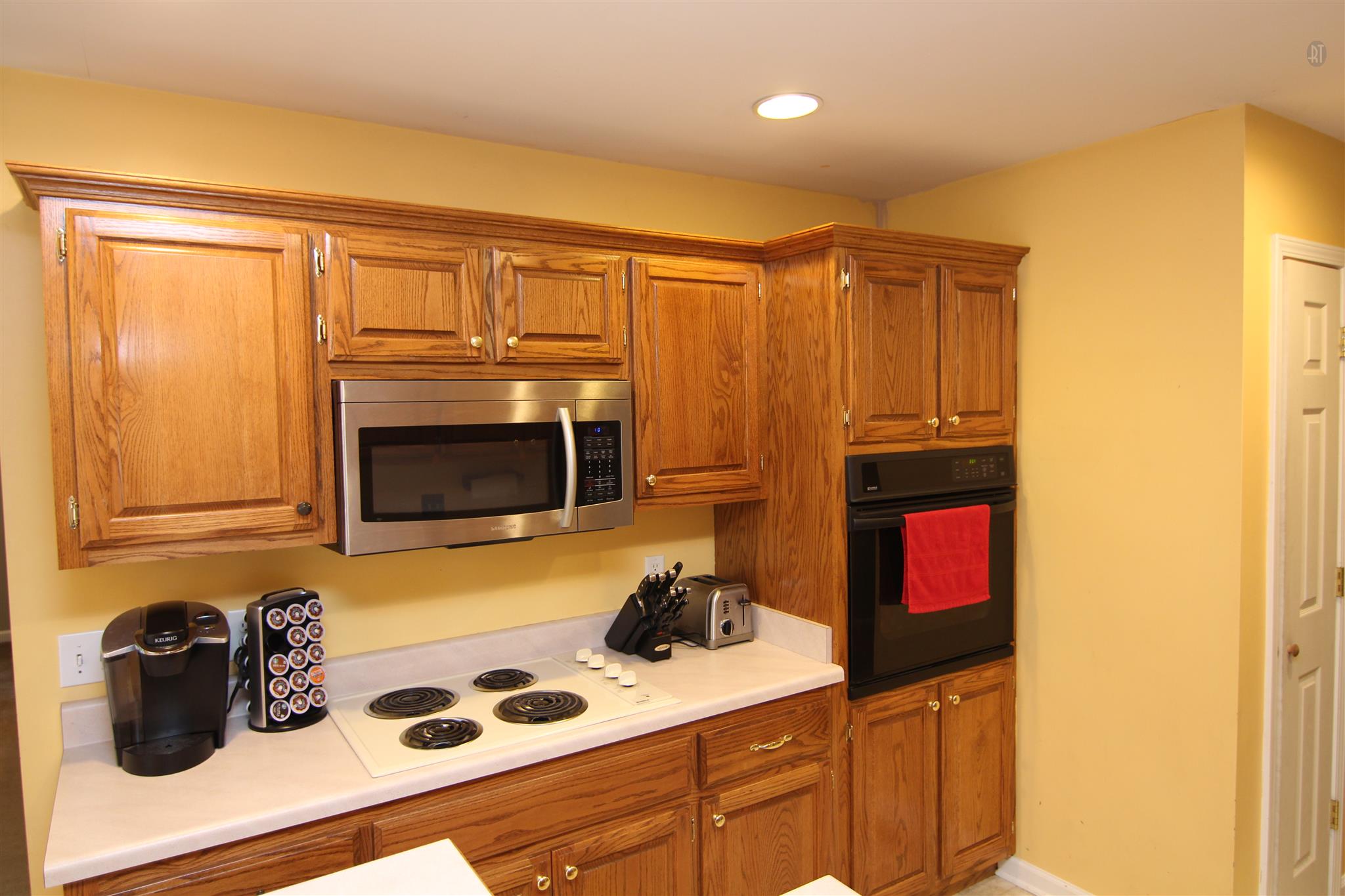 820 Marvin Layne Road Mount Juliet, TN 37122 - Photo 6 of 21