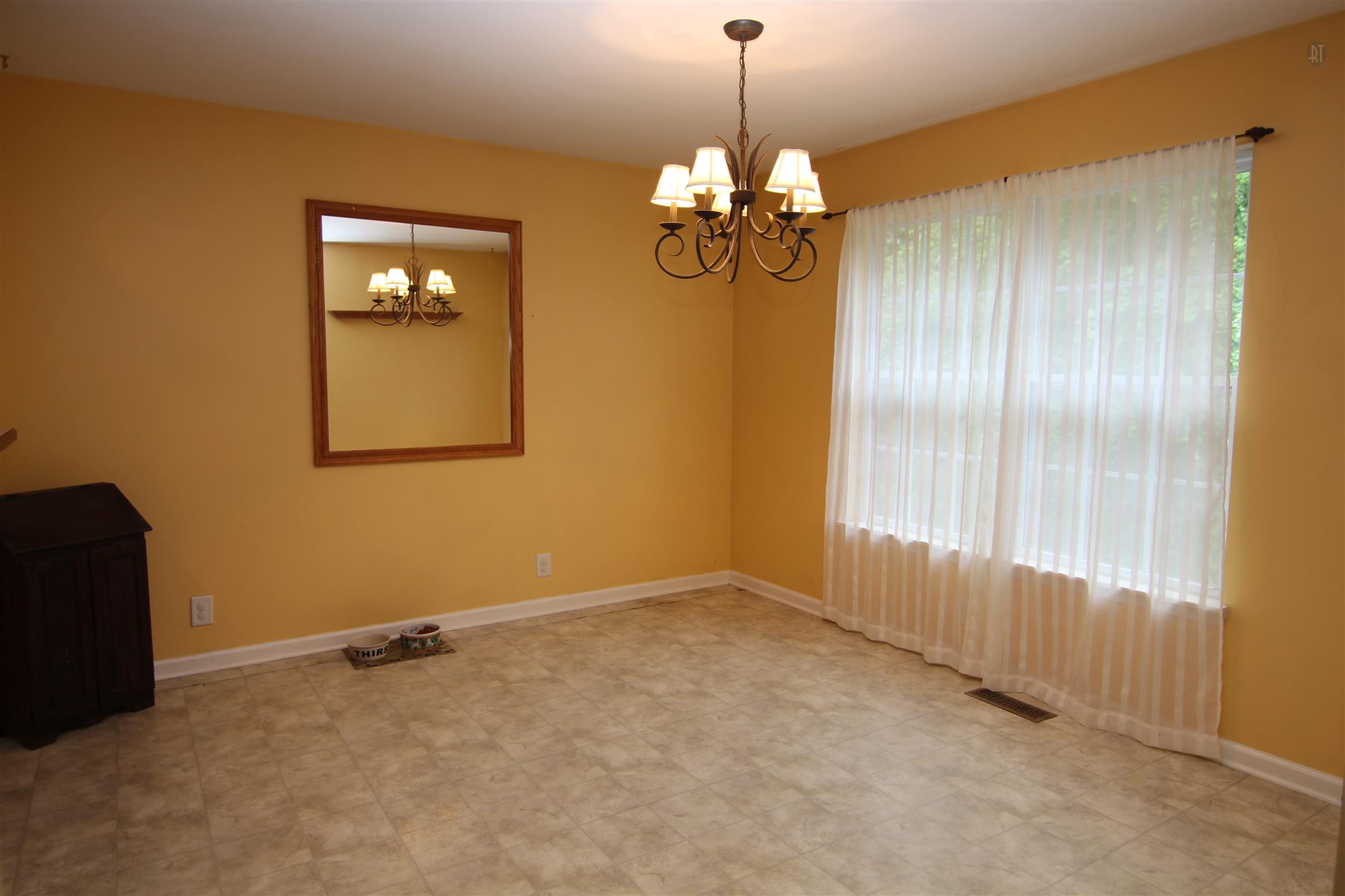 820 Marvin Layne Road Mount Juliet, TN 37122 - Photo 7 of 21