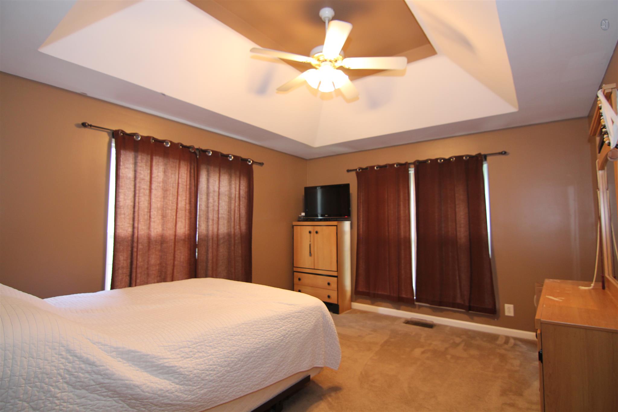 820 Marvin Layne Road Mount Juliet, TN 37122 - Photo 8 of 21
