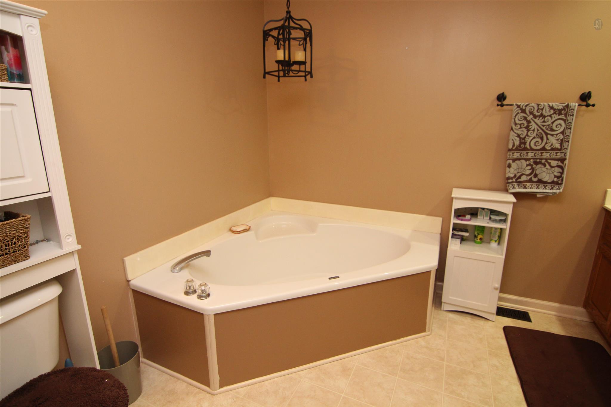 820 Marvin Layne Road Mount Juliet, TN 37122 - Photo 9 of 21
