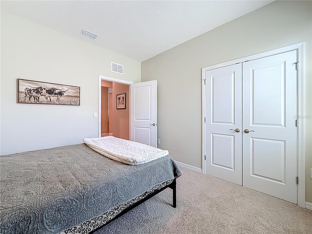 9357 60th Court Road Ocala, FL 34476 - Photo 13 of 31