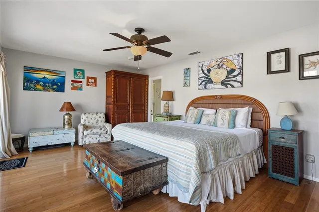 $895,000 | 11 Luau Lane, Rockport, TX 78382