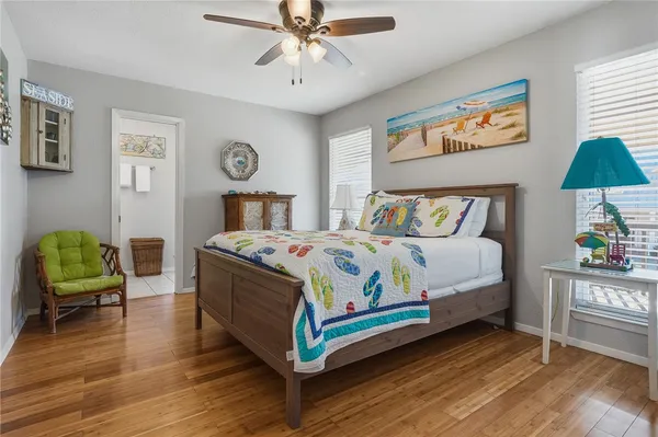 $895,000 | 11 Luau Lane, Rockport, TX 78382