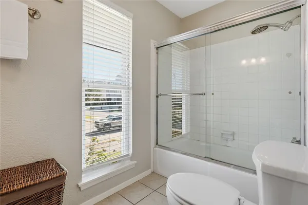 $895,000 | 11 Luau Lane, Rockport, TX 78382