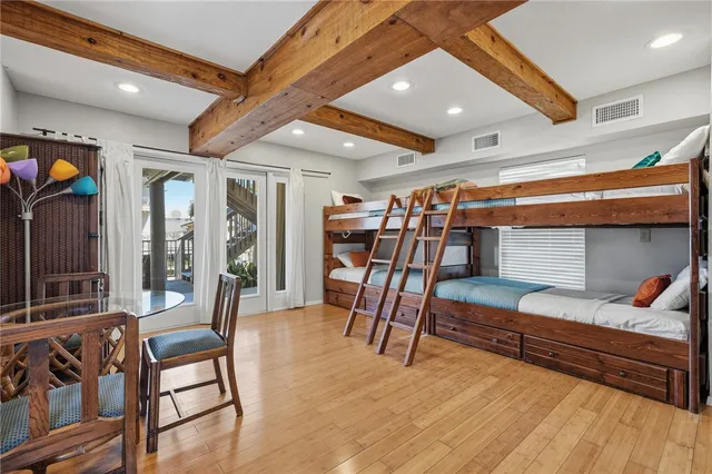 $895,000 | 11 Luau Lane, Rockport, TX 78382