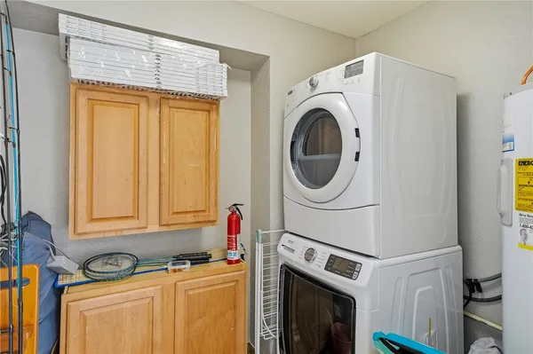 $895,000 | 11 Luau Lane, Rockport, TX 78382