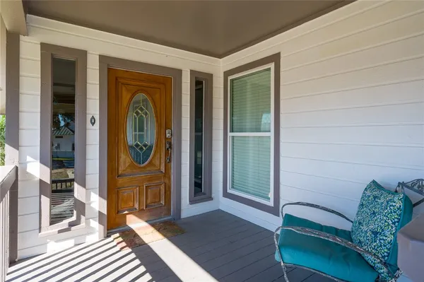 $895,000 | 11 Luau Lane, Rockport, TX 78382