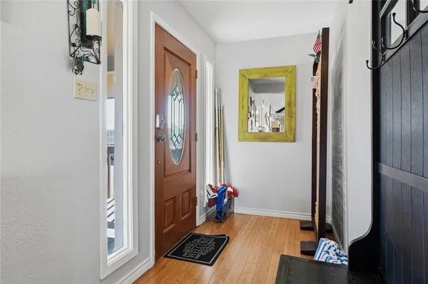 $895,000 | 11 Luau Lane, Rockport, TX 78382