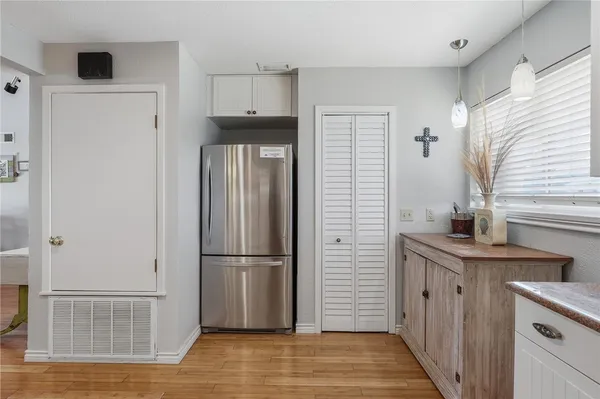 $895,000 | 11 Luau Lane, Rockport, TX 78382