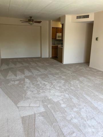 300 South Roselle Road, Unit 507 Schaumburg, IL 60193 - Photo 4 of 19 a view of a storage & utility room
