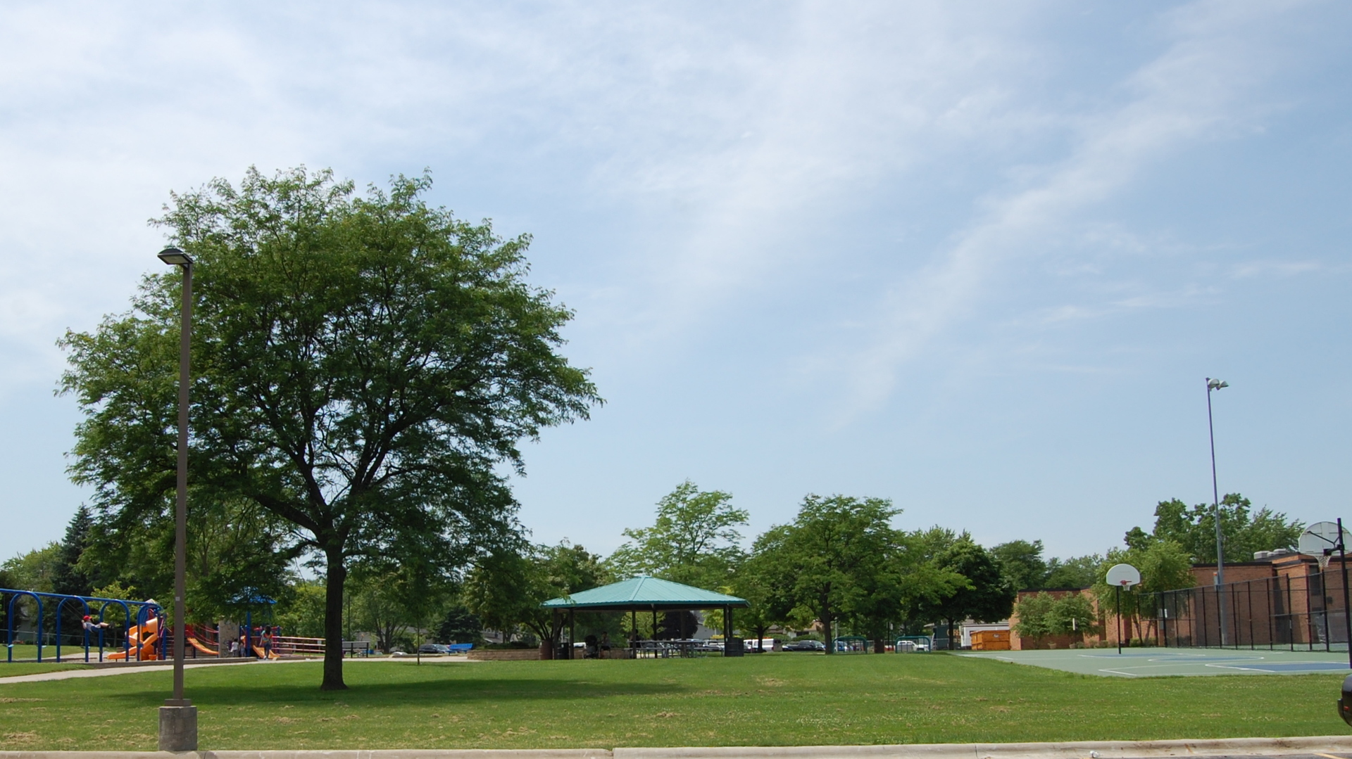 300 South Roselle Road, Unit 507 Schaumburg, IL 60193 - Photo 10 of 19