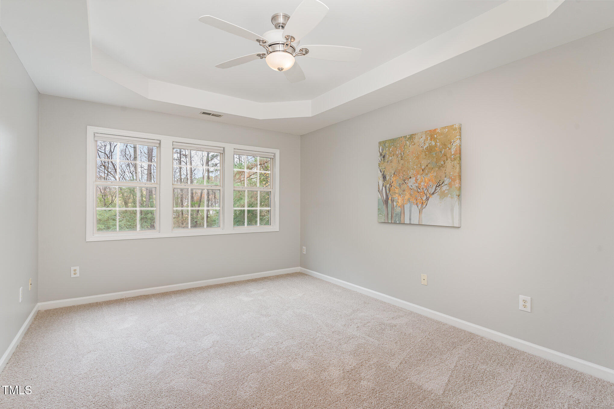 2809 Cornerstone Ridge Drive Apex, NC 27539 - Photo 12 of 24 013_dsc00095-edit_999