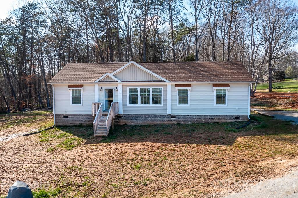 6721 Forney Hill Road Denver, NC 28037 - Photo 1 of 25 Gallery Image 1