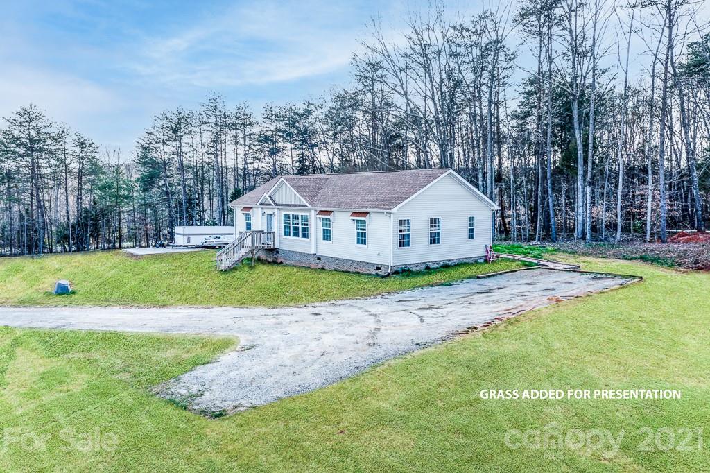 6721 Forney Hill Road Denver, NC 28037 - Photo 2 of 25 Gallery Image 2