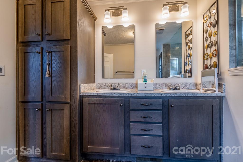 6721 Forney Hill Road Denver, NC 28037 - Photo 11 of 25 Gallery Image 11