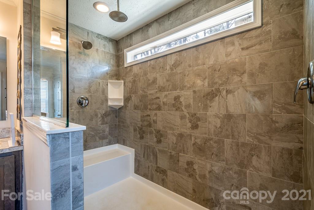 6721 Forney Hill Road Denver, NC 28037 - Photo 12 of 25 Gallery Image 12