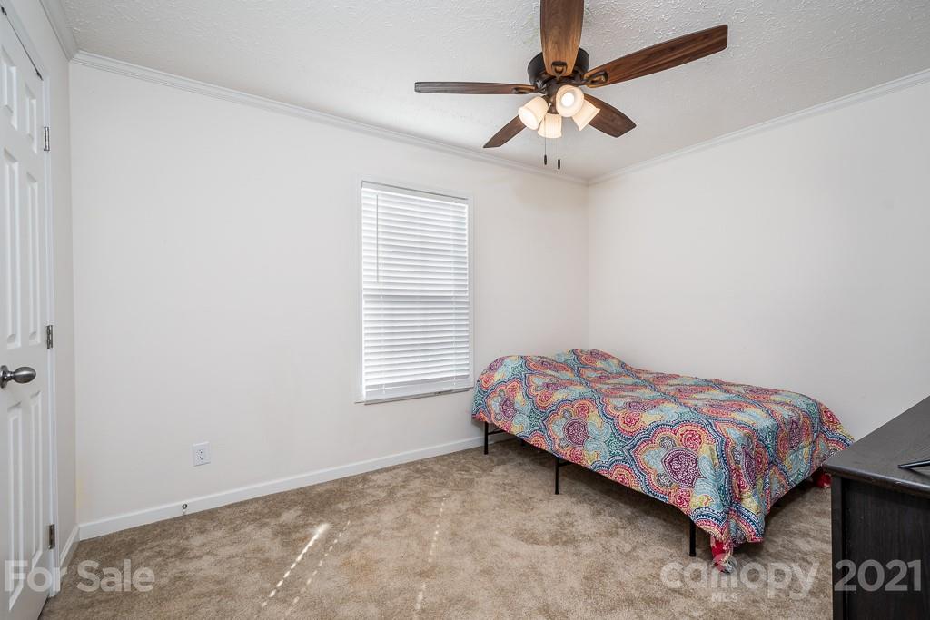 6721 Forney Hill Road Denver, NC 28037 - Photo 14 of 25 Gallery Image 14