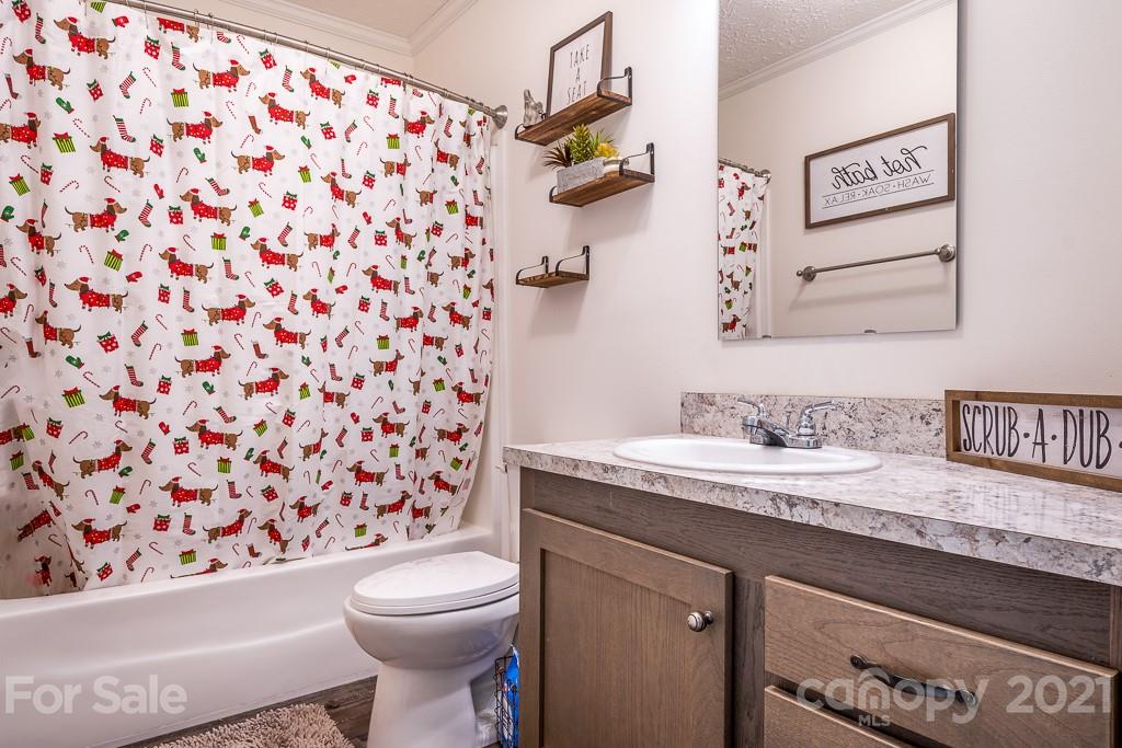6721 Forney Hill Road Denver, NC 28037 - Photo 15 of 25 Gallery Image 15