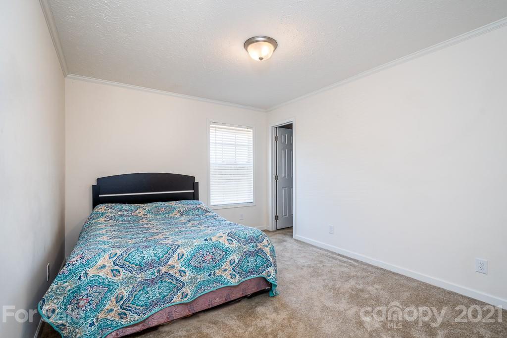 6721 Forney Hill Road Denver, NC 28037 - Photo 16 of 25 Gallery Image 16