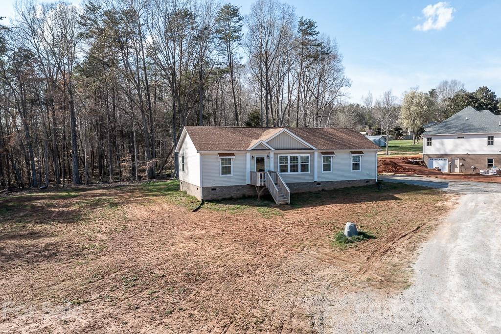 6721 Forney Hill Road Denver, NC 28037 - Photo 18 of 25 Gallery Image 18