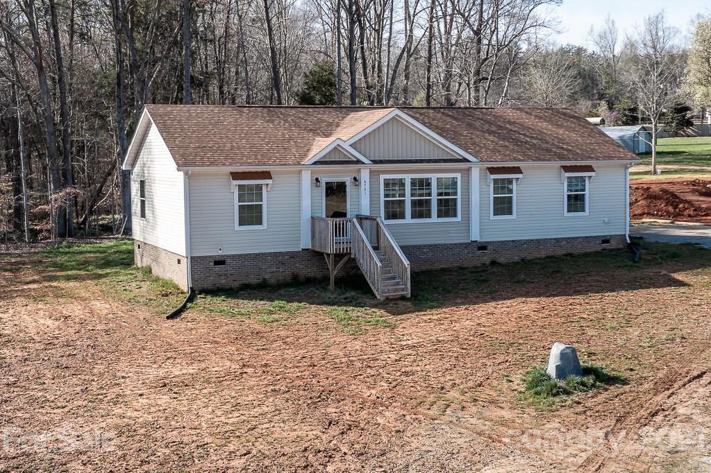6721 Forney Hill Road Denver, NC 28037 - Photo 19 of 25 Gallery Image 19