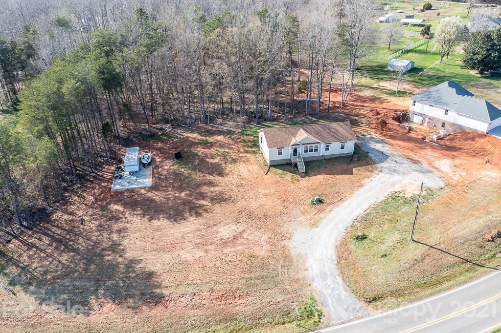 6721 Forney Hill Road Denver, NC 28037 - Photo 20 of 25 Gallery Image 20