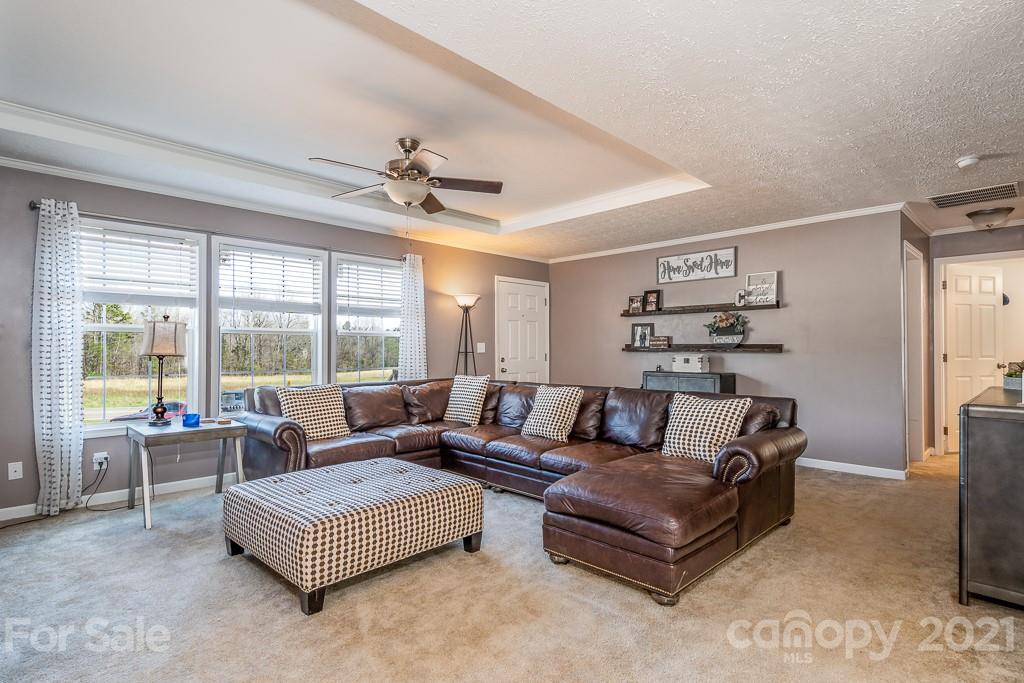 6721 Forney Hill Road Denver, NC 28037 - Photo 3 of 25 Gallery Image 3