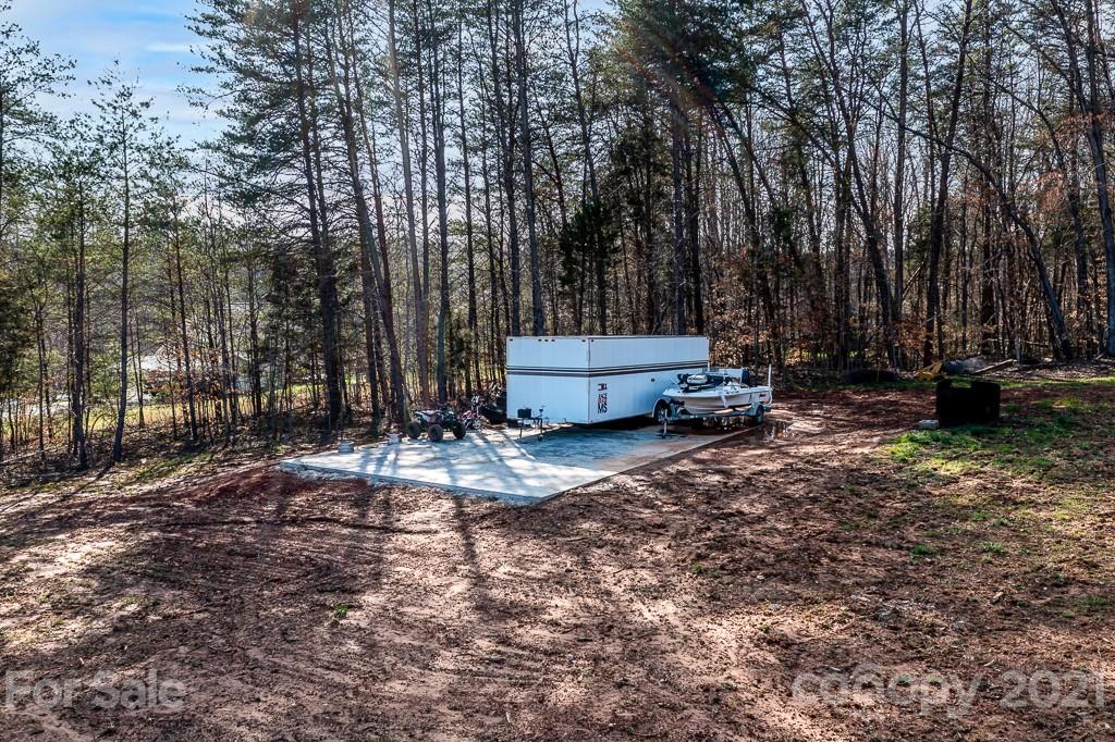 6721 Forney Hill Road Denver, NC 28037 - Photo 21 of 25 Gallery Image 21