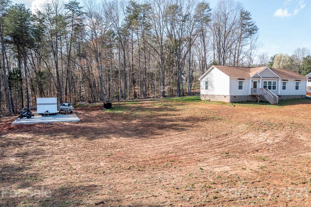 6721 Forney Hill Road Denver, NC 28037 - Photo 22 of 25 Gallery Image 22