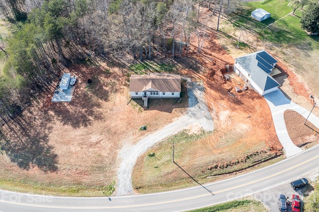 6721 Forney Hill Road Denver, NC 28037 - Photo 23 of 25 Gallery Image 23