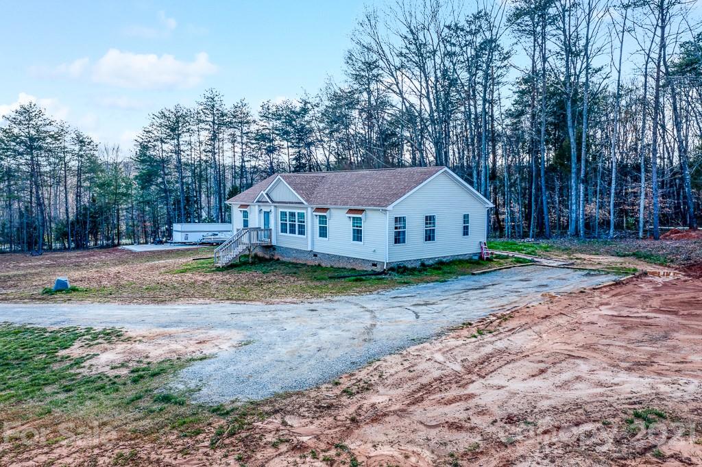 6721 Forney Hill Road Denver, NC 28037 - Photo 24 of 25 Gallery Image 24