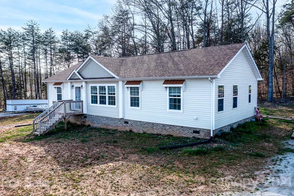 6721 Forney Hill Road Denver, NC 28037 - Photo 25 of 25 Gallery Image 25