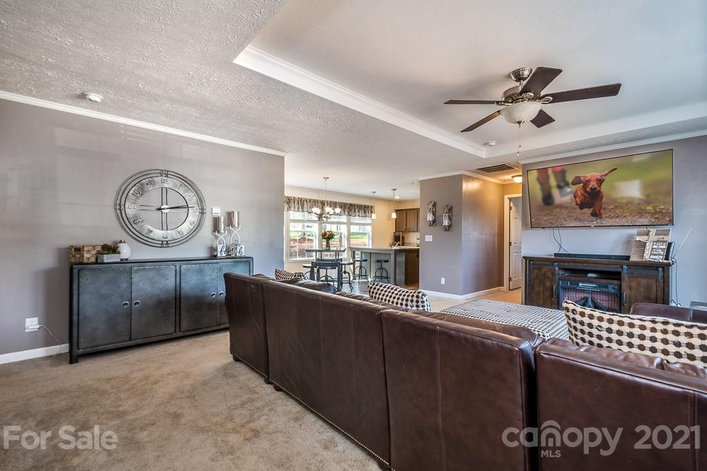 6721 Forney Hill Road Denver, NC 28037 - Photo 4 of 25 Gallery Image 4